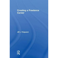 Creating a Freelance Career