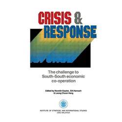 Crisis & Response: The challenge to South-South economic co-operation