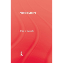 Arabian Essays