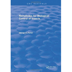 Nematodes for Biological Control of Insects