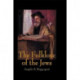 The Folklore Of The Jews