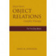 Short-Term Object Relations Couples Therapy: The Five-Step Model
