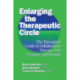 Enlarging The Therapeutic Circle: The Therapists Guide To: The Therapist's Guide To Collaborative Therapy With Families & School