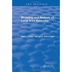 Modeling and Analysis of Local Area Networks