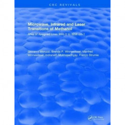 Microwave, Infrared, and Laser Transitions of Methanol Atlas of Assigned Lines from 0 to 1258 cm-1