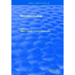Microbial Ecology