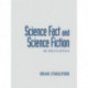 Science Fact and Science Fiction: An Encyclopedia
