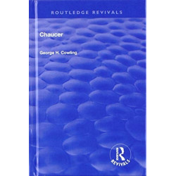 Chaucer