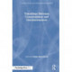 Transitions Between Consciousness and Unconsciousness