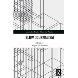 Slow Journalism