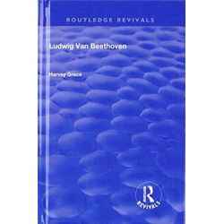 Ludwig van Beethoven (1927)