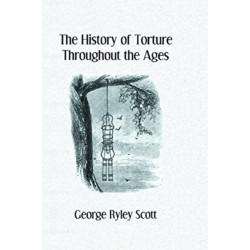 The History Of Torture