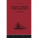 Travels in Tartary Thibet and China, Volume Two: 1844-1846