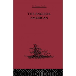 The English-American: A New Survey of the West Indies, 1648