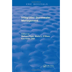Integrated Stormwater Management