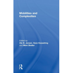 Mobilities and Complexities