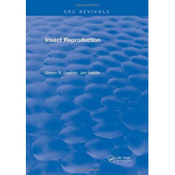Insect Reproduction