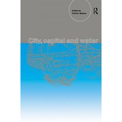 City, Capital and Water