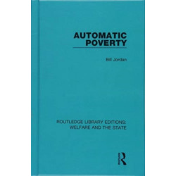 Automatic Poverty