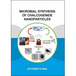 Microbial Synthesis of Chalcogenide Nanoparticles: Combining Bioremediation and Biorecovery of Chalcogen in the Form of Chalcogenide Nanoparticles