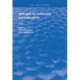 Hydrogen: Its Technology and Implication: Implication of Hydrogen Energy - Volume V