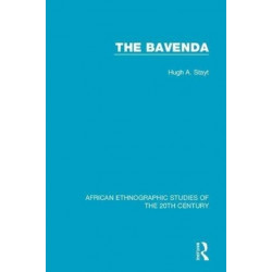 The Bavenda