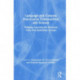 Language and Cultural Practices in Communities and Schools: Bridging Learning for Students from Non-Dominant Groups