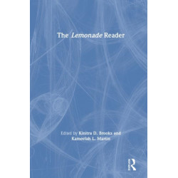 The Lemonade Reader