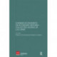 Chinese Economists on Economic Reform - Collected Works of Lou Jiwei