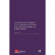 Chinese Economists on Economic Reform - Collected Works of Chen Xiwen