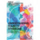 Understanding Tourette Syndrome: A guide to symptoms, management and treatment