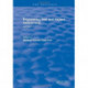 Engineering Risk and Hazard Assessment: Volume I