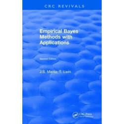 Empirical Bayes Methods with Applications