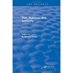 Diet Nutrition and Immunity
