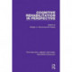 Cognitive Rehabilitation in Perspective