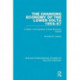 The Changing Economy of the Lower Volta 1954-67: A Study in the Dynanics of Rural Economic Growth
