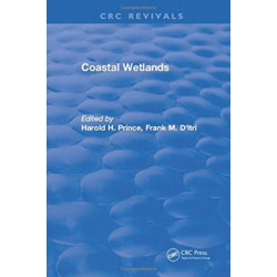 Coastal Wetlands