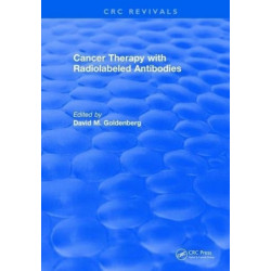 Cancer Therapy with Radiolabeled Antibodies