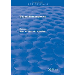Bacterial Interference