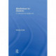 Mindfulness for Students: A Curriculum for Grades 3-8