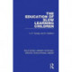 The Education of Slow Learning Children