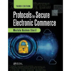 Protocols for Secure Electronic Commerce