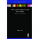 Time Series Analysis of Discourse: Method and Case Studies