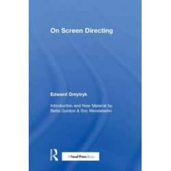 On Screen Directing
