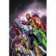 Thunderbolts Omnibus Vol. 3