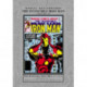 Marvel Masterworks: The Invincible Iron Man Vol. 16