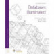 Databases Illuminated
