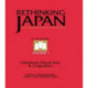 Rethinking Japan Vol 1.: Literature, Visual Arts & Linguistics