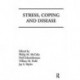 Stress, Coping, and Disease