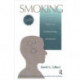 Smoking: Individual Differences, Psychopathology, And Emotion